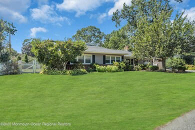 2399 Cypress St, Manasquan, NJ 08736 - photo 4