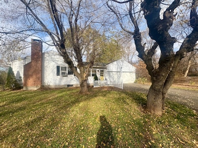 404 Newfield St, Middletown, CT 06457 - photo 4