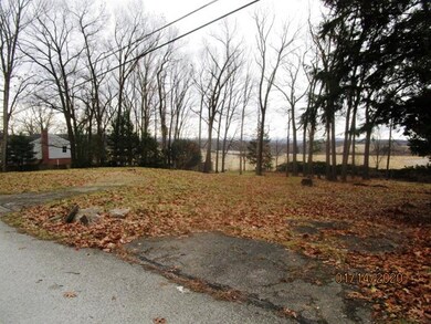 71 Shady Dr, Indiana, PA 15701 - photo 2