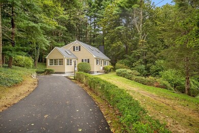 34 Carleton Rd, Hingham, MA 02043 - photo 2