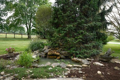 4328 Maynard Rd - LR-12