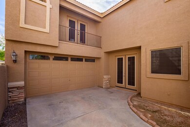 Front yard 4