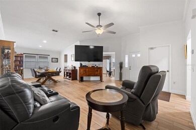 1957 Prairie Dunes Cir N, Lakeland, FL 33810 - photo 6