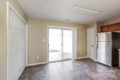 121 N Tanninger Rd, Mount Holly, NC 28120 - photo 4