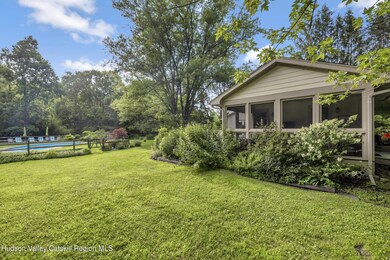 214 Whitfield Rd, Accord, NY 12404 - photo 3