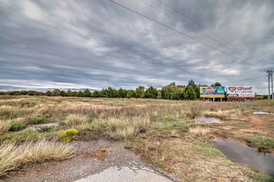 NO ADDRESS N North Hwy 81 - East On Osage, Duncan, OK 73533 - photo 6
