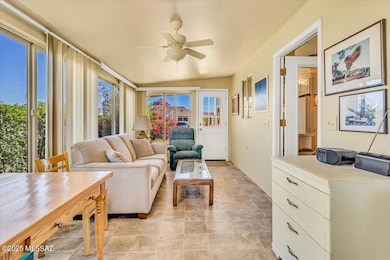 5536 W Tumbling F St, Tucson, AZ 85713 - photo 7