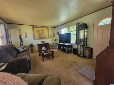 4901 Pinon Ln unit 1, Silver City, NM 88061 - photo 5