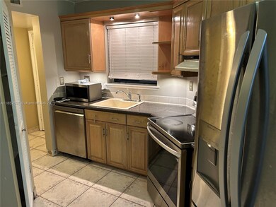 6855 W Broward Blvd unit 300, Plantation, FL 33317 - photo 6