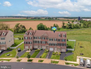 2145 Audubon Trail, Middletown, DE 19709 - photo 2