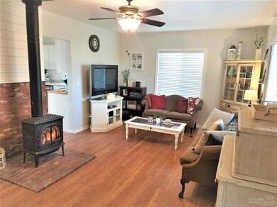 Additional Photo