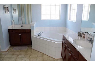 3820 Stumpy Lake Ln, Virginia Beach, VA 23456 - photo 6