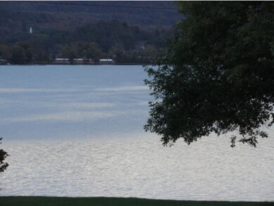 0 Drown St, Newport, VT 05855 - photo 2