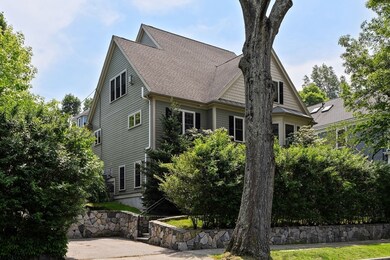 2 Jamaica Place, Jamaica Plain, MA 02130 - photo 3