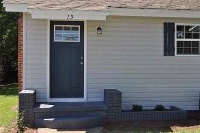 15 Leonard St, Inman, SC 29349 - photo 4