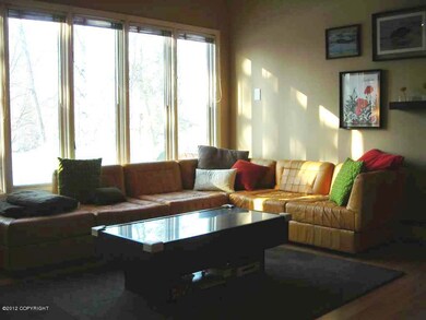 Living room 2