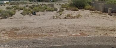 3955 N Montgomery Cir unit 18, Eloy, AZ 85131 - photo 4