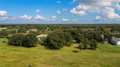 0 Palm View Rd unit A4449023, Sarasota, FL 34240 - photo 5