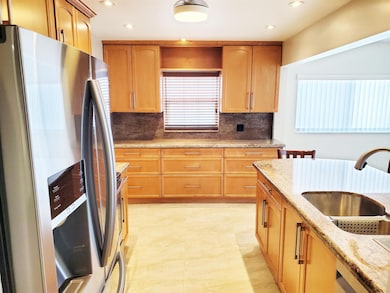 2012 SW 17th Ave, Boynton Beach, FL 33426 - photo 4