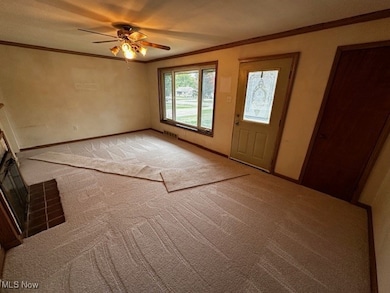 6606 Crossview Rd, Seven Hills, OH 44131 - photo 6