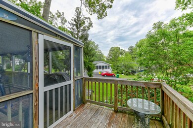 36258 Rolling Ln, Rehoboth Beach, DE 19971 - photo 4