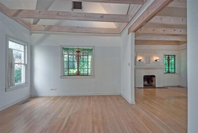 5906 Morningside Ave, Dallas, TX 75206 - photo 7