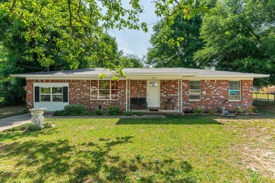 1215 Pinewood Ln, Crestview, FL 32539 - photo 3