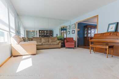 813 Center St, Union Beach, NJ 07735 - photo 3