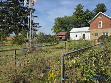 29432 State Route 18, Defiance, OH 43512 - photo 4