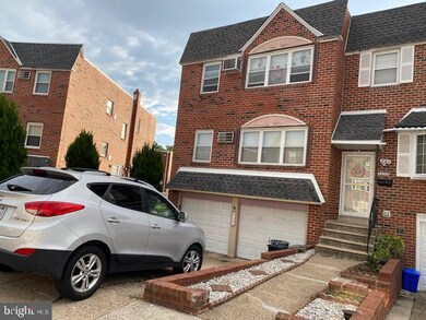 4227 Lyman Dr, Philadelphia, PA 19114 - photo 3