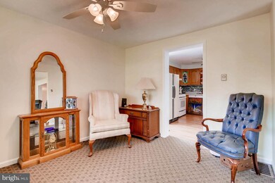 714 N Woodward Dr, Essex, MD 21221 - photo 6