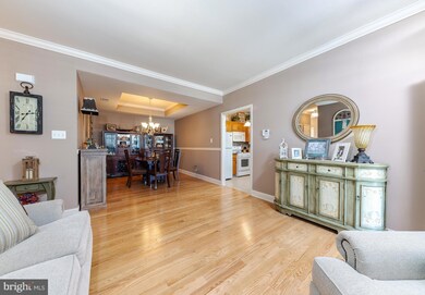 39 Pelican Place unit E39, West Deptford, NJ 08086 - photo 5