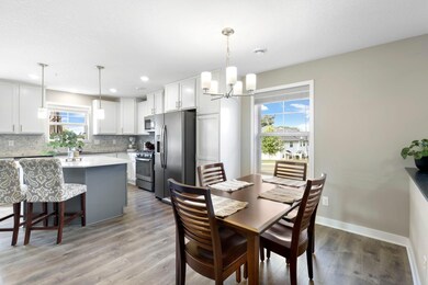 5863 Royalton Rd NE, Prior Lake, MN 55372 - photo 5