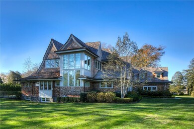 10 Ocean Lawn Ln, Newport, RI 02840 - photo 5