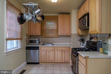 4524 Mainfield Ave, Baltimore, MD 21214 - photo 6