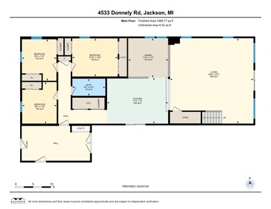2-floor_imperial_en_1