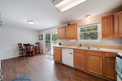 13-web-or-mls-DSC06898_899_900