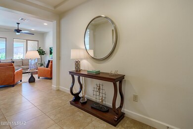 002_Foyer