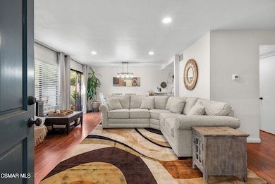 stoney view 4 6525-11