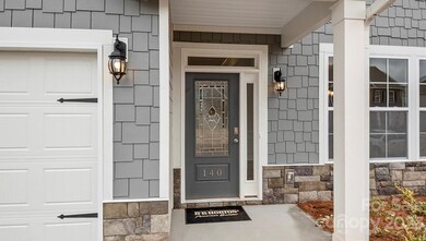 171 Fox Cove Rd, Hendersonville, NC 28792 - photo 3