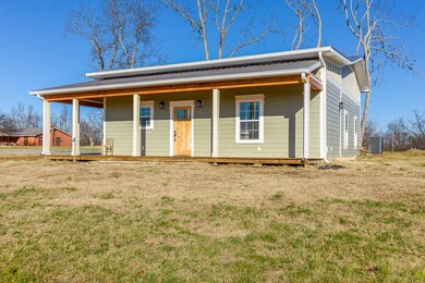 1493 Shelbyville Hwy, Petersburg, TN 37144 - photo 5