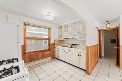 49 Dean St, Woonsocket, RI 02895 - photo 4