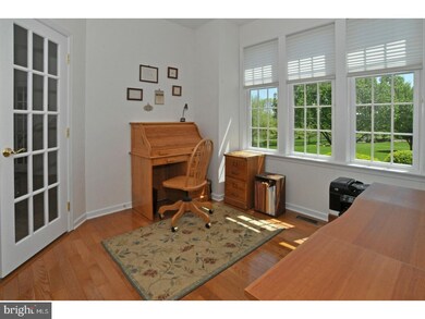 2960 Wilkinson Rd, Jamison, PA 18929 - photo 5