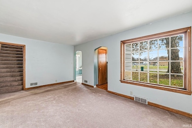 3818 Vistula Rd, Mishawaka, IN 46544 - photo 4