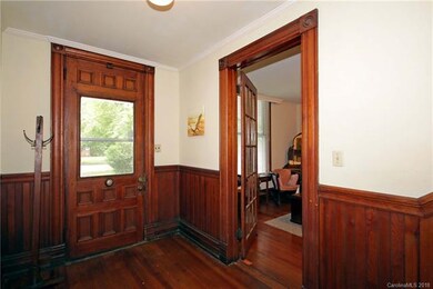 427 Davie Ave, Statesville, NC 28677 - photo 5