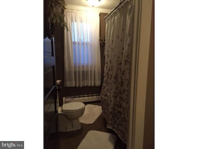 315 Arlington St, Tamaqua, PA 18252 - photo 5