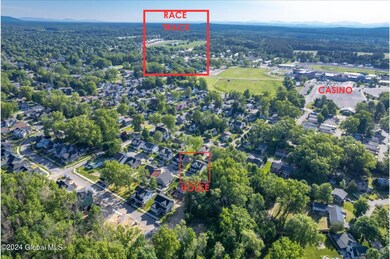 10 Chloes Way, Saratoga Springs, NY 12866 - photo 7