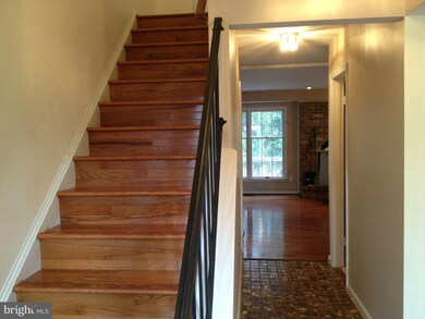 14307 Rosetree Ct, Silver Spring, MD 20906 - photo 3