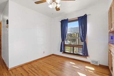 4907 Pierre St, Rapid City, SD 57702 - photo 6