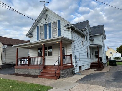 37 N Marion St, North Tonawanda, NY 14120 - photo 2